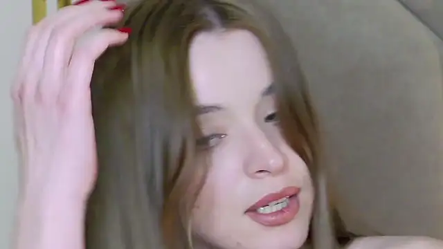 touch_me - Touch_me's free webcam - UK Sex Cams