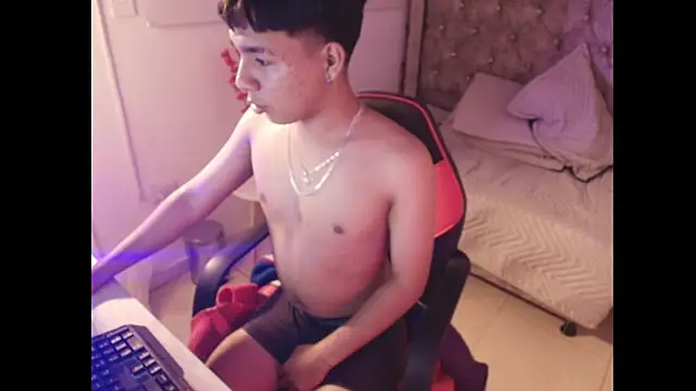 noa_hot69 - Noa_hot69's free webcam - UK Sex Cams