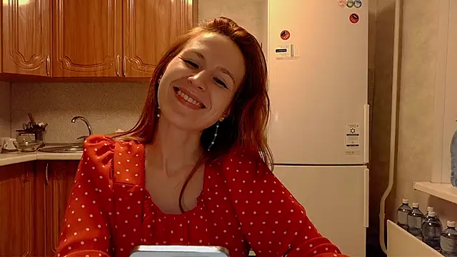 eva_angelxx - Eva_angelxx's free webcam - UK Sex Cams