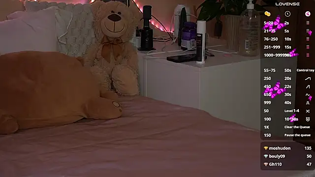 amandafiree - AmandaFiree's free webcam - UK Sex Cams
