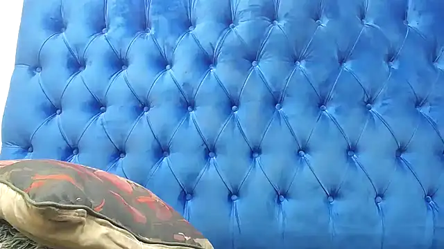 SpicyQueenxxxx webcam