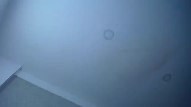kathe-mills235 webcam