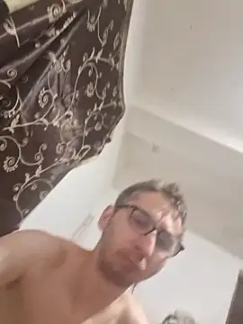 MattedOdobenus webcam