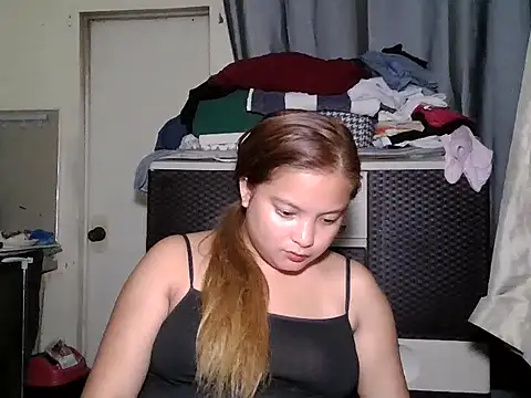 gwenn_2025 webcam