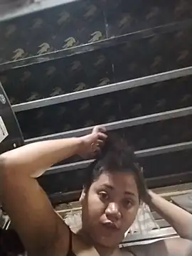 EATALLUCANPUSSYPINAY webcam