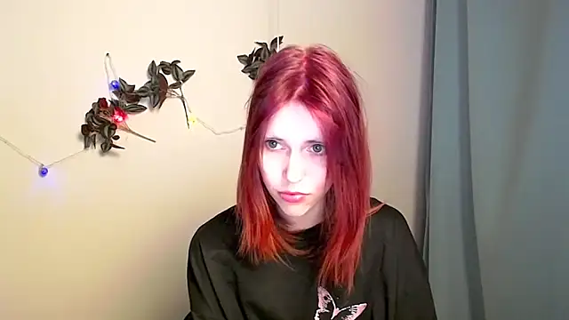 GuessMe___ webcam