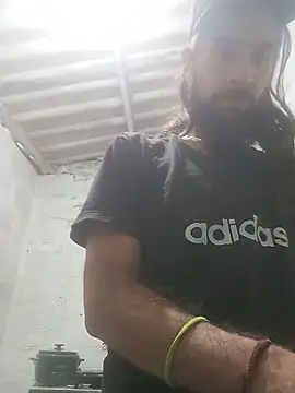hairy_mannn webcam