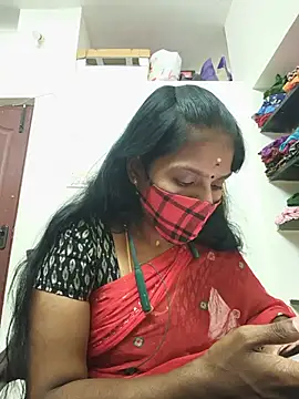 Tamil_Yalini12 webcam