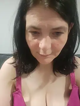 roksa2026 webcam