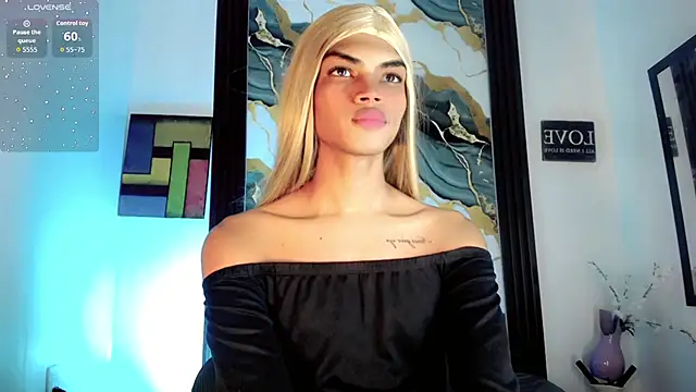 Karol_Vanessa__ webcam
