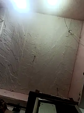 HOHarshika webcam