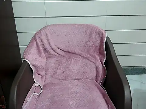 Shruchi webcam