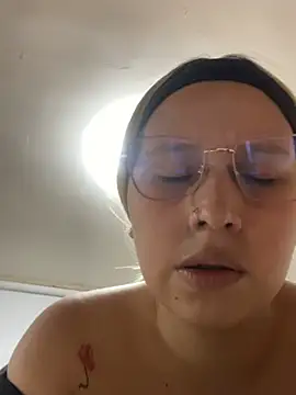 Aliss_Taylor1 webcam