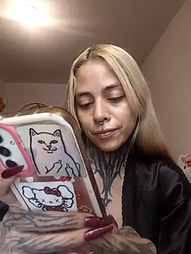 sofigirlgold webcam