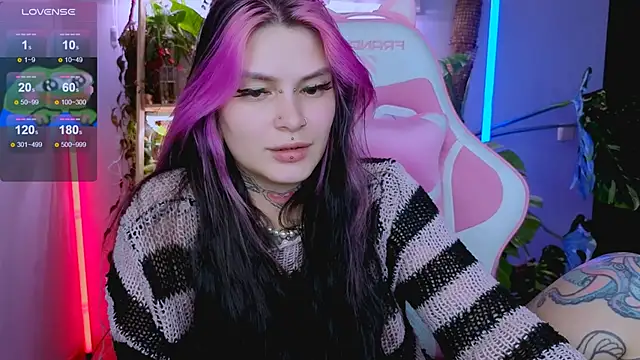jelya_sg webcam