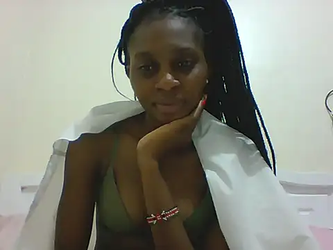 sabssexy webcam