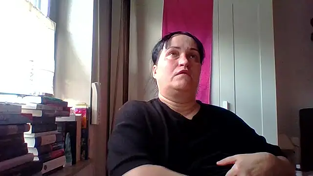 _squirty_cum_lady_ webcam