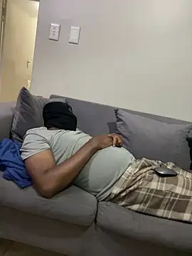 Jaytee1112 live cam