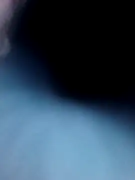 Luciouslips00 webcam
