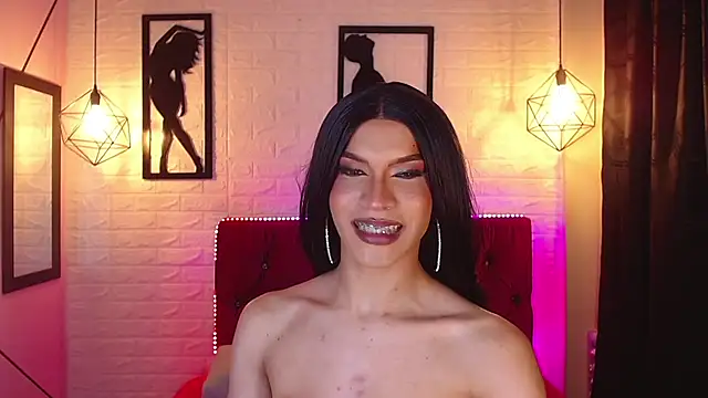agatha_rodriguez webcam