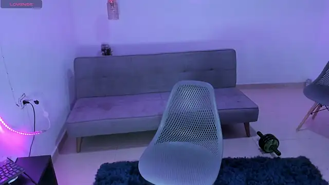 samxx_muscle webcam