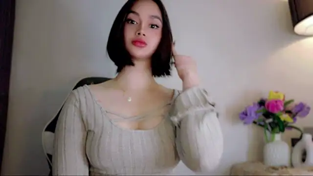 Anna_HollyDoll webcam