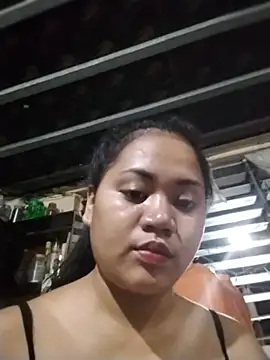 EATALLUCANPUSSYPINAY webcam
