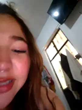 Sarah_Morr webcam