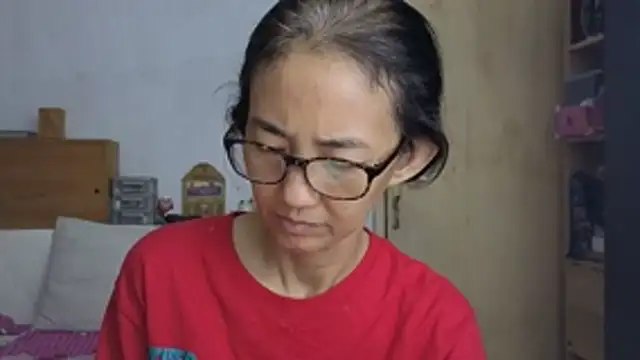 sexyCitty webcam