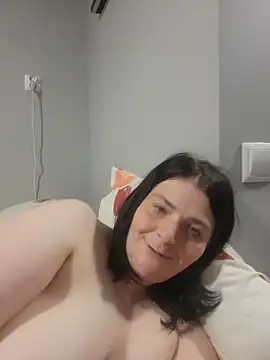 roksa2026 webcam