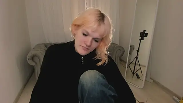 Lollita_Morgan webcam