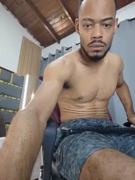 Oliver_bigblack_cock webcam