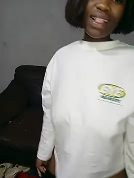 Teeangelaa webcam