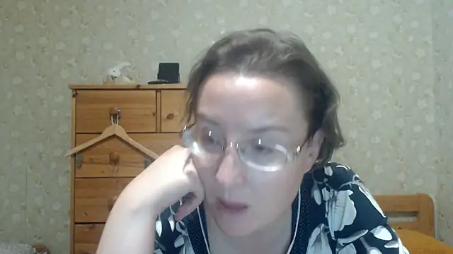 Smart_Rose webcam