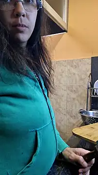 rposhta1991 webcam
