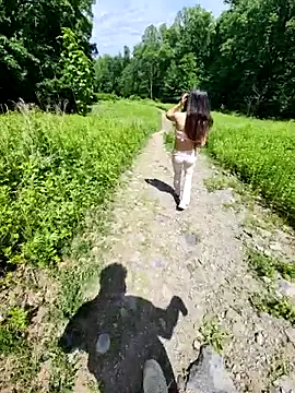 SophiaXJohn webcam