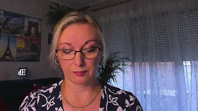 vanessa_chat webcam