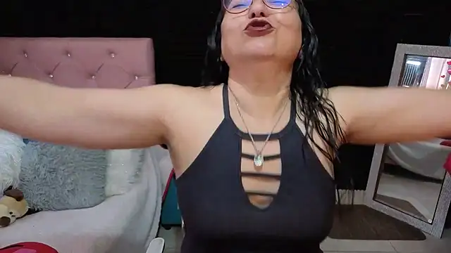 katifoxx webcam