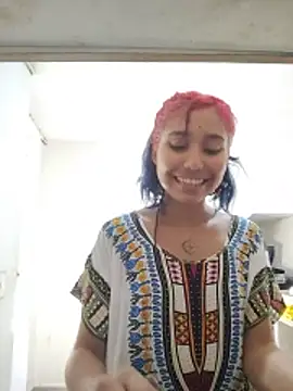 SAT--SU_U webcam