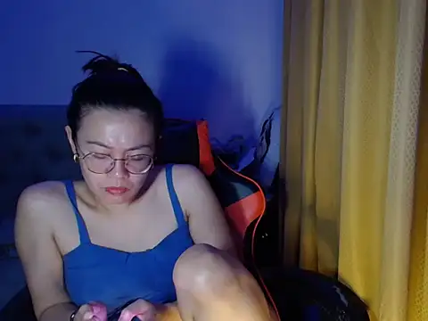 crizzybel webcam