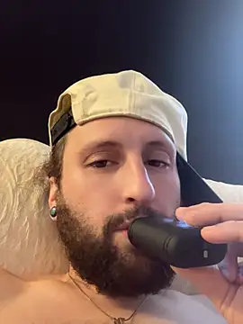Makethatpussypurr