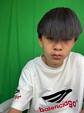 dd-101 (M twink) - 肛塞
