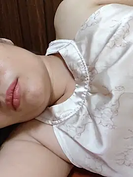 2_sexxx webcam