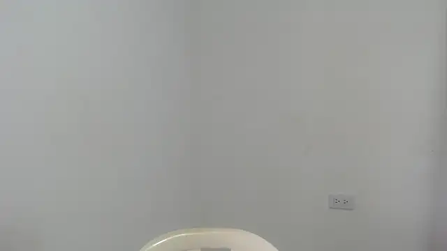 estefania224 webcam