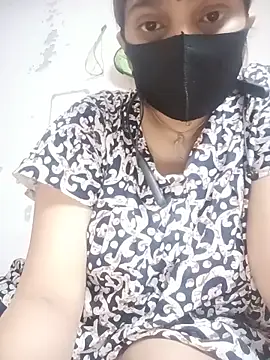 Meloni_71 webcam