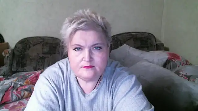 Lana555 webcam