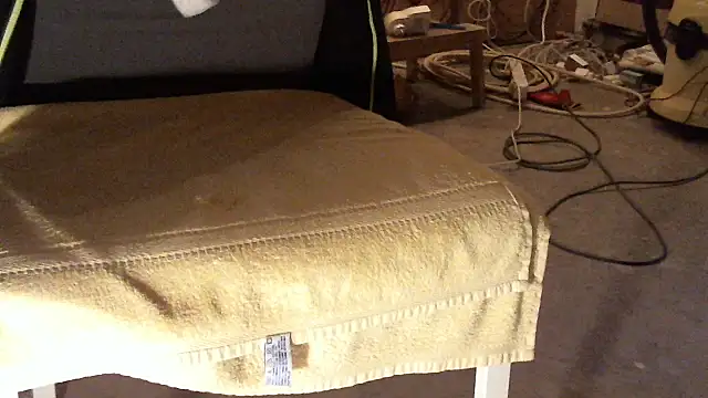 celsior45 webcam