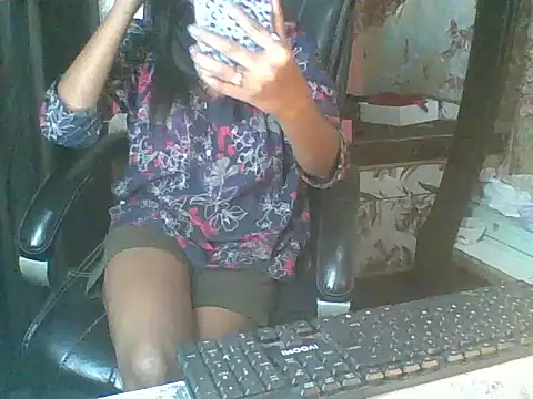 Dirty_sexgirl webcam
