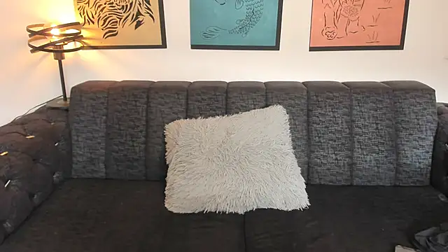 Brad_Martin webcam