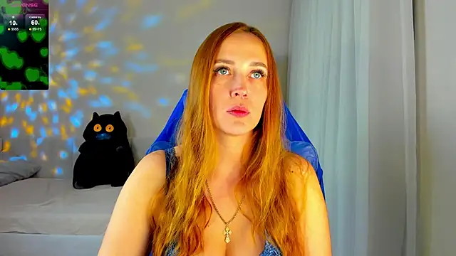 she_wolf webcam